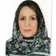 دکتر فاطمه میرزاجانی اردستانی