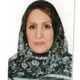 دکتر فاطمه میرزاجانی اردستانی