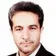 دکتر روح اله دهقانی