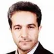 دکتر روح اله دهقانی