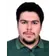 دکتر حمید مهدی زاده