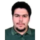 دکتر حمید مهدی زاده