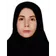 دکتر مهسا ممبینی
