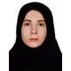 دکتر مهسا ممبینی