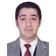 دکتر امیرکیهان شمس