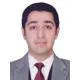 دکتر امیرکیهان شمس