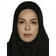 دکتر مریم میرشاهی