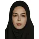 دکتر مریم میرشاهی