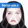 دکتر ساناز امیراصلانی