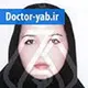 دکتر ساناز امیراصلانی