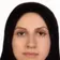 دکتر سمیه نعمتی