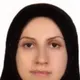 دکتر سمیه نعمتی