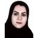 دکتر بشری وهابی