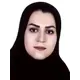 دکتر بشری وهابی