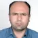 دکتر محمد انصاری چشمه