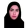 دکتر مهسا امیرافضلی