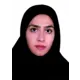 دکتر مهسا امیرافضلی