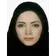 دکتر مونا معزاردلان