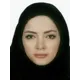 دکتر مونا معزاردلان