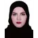 دکتر آرزو رنجبرسارخانلو
