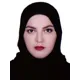 دکتر آرزو رنجبرسارخانلو