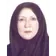 دکتر سودابه رئیسیان