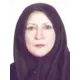 دکتر سودابه رئیسیان