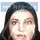 دکتر فاطمه قاسمی
