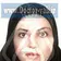 دکتر فاطمه قاسمی