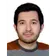 دکتر پوریا روحی بروجنی