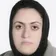 دکتر اکرم آقابیگی