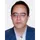 دکتر محمد احمدزاده