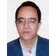 دکتر محمد احمدزاده