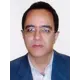 دکتر محمد احمدزاده