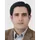 دکتر سیدحامد فضایلی