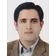 دکتر سیدحامد فضایلی