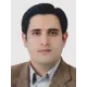 دکتر سیدحامد فضایلی