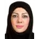دکتر رعنا جهانشاهی