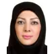 دکتر رعنا جهانشاهی