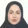 مریم نظری