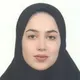 مریم نظری