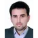دکتر محمدمهدی رجب پور