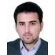 دکتر محمدمهدی رجب پور