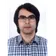دکتر محمودرضا مسلم زاده اصل