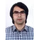 دکتر محمودرضا مسلم زاده اصل