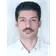 دکتر محمدجواد نجف زاده