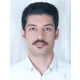 دکتر محمدجواد نجف زاده