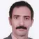 دکتر سعید مشهدی زاده