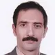 دکتر سعید مشهدی زاده