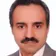 دکتر مصطفی شعربافچی